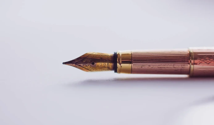 Pencil