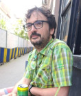 Filippo Miniati
