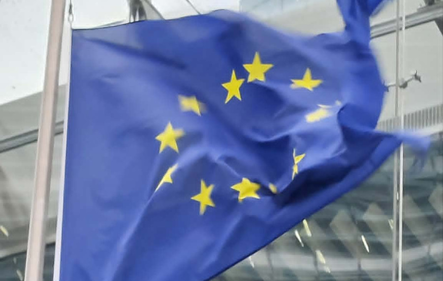 flag1