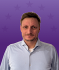 Niek Verheij