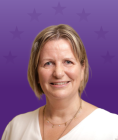 Heike Martensen