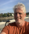 Rob Hartsuiker