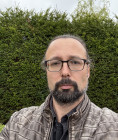 Werner Schirmer